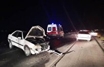 تصادفات-مرگبار-در-پایتخت-۷ -کشته-در-حوادث-رانندگی-تهران-طی-یک-هفته