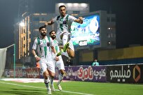 آزادمنش-از-پس-بازی-با-استقلال-برمی‌آییم-مهر-تأییدی-بر-زحمات-تیم-خیبر-زدم