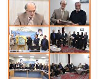 رونمایی-از-پوستر-جشنواره-ملی-شعر-کودک-رضوی-و-دیدار-با-شاهنامه-خوان-همدانی