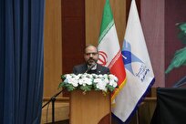 افشاری-دانشگاه-باید-به-اکوسیستم-نوآوری-و-کارآفرینی-تبدیل-شود