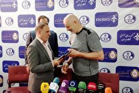 بن‌بست-نقل-و-انتقالاتی-استقلال-خوزستان