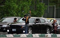 نمایشِ-بی‌پاسخ‌-تفاخر-و-پرسشی-درباره-عدالت-شهری