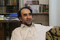 رضا امیرخانی از مرحله التهاب مغزی عبور کرده است