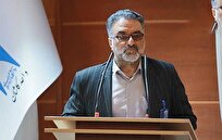 دریافت-۱۶۰-اثر-انیمیشن-از-۲۲-استان-کشور-در-دبیرخانه-رویداد‌-ملی-پویانمایی۱۶-پروژه-فینالیست-شدند