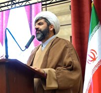 پژوهش-باید-در-خدمت-مسائل-دانشگاه-منطقه-و-کشور-باشد