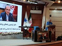 دانشگاه را دیگر نمی‌توان با روش‌های قدیمی اداره کرد/هر پدیده‌ای که صرفاً با نام دانشگاه خوانده می‌شود سودمند نیست