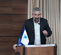 دانشگاه-آزاد-فرصت‌های-گسترده‌-علمی-شکوفایی-استعداد‌ها-و-فعالیت‌های-فرهنگی-در-اختیار-دانشجویان-قرار-می‌دهد