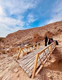 از-قلعه-نصوری-تا-اسکله‌های-باستانی-سفری-که-تئوری-را-در-معماری-دانشجویان-شکست