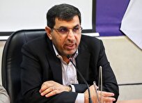 اهمیت-تأمین-حقوق-و-مزایای-قانونی-اعضای-هیئت-علمی-و-مدرسان