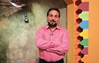 بخش-بین‌الملل-تئاتر-کودک-نباید-ویترین-چندروزه-باشد-جشنواره-بدون-استمرار-عقب‌گرد-می‌کند