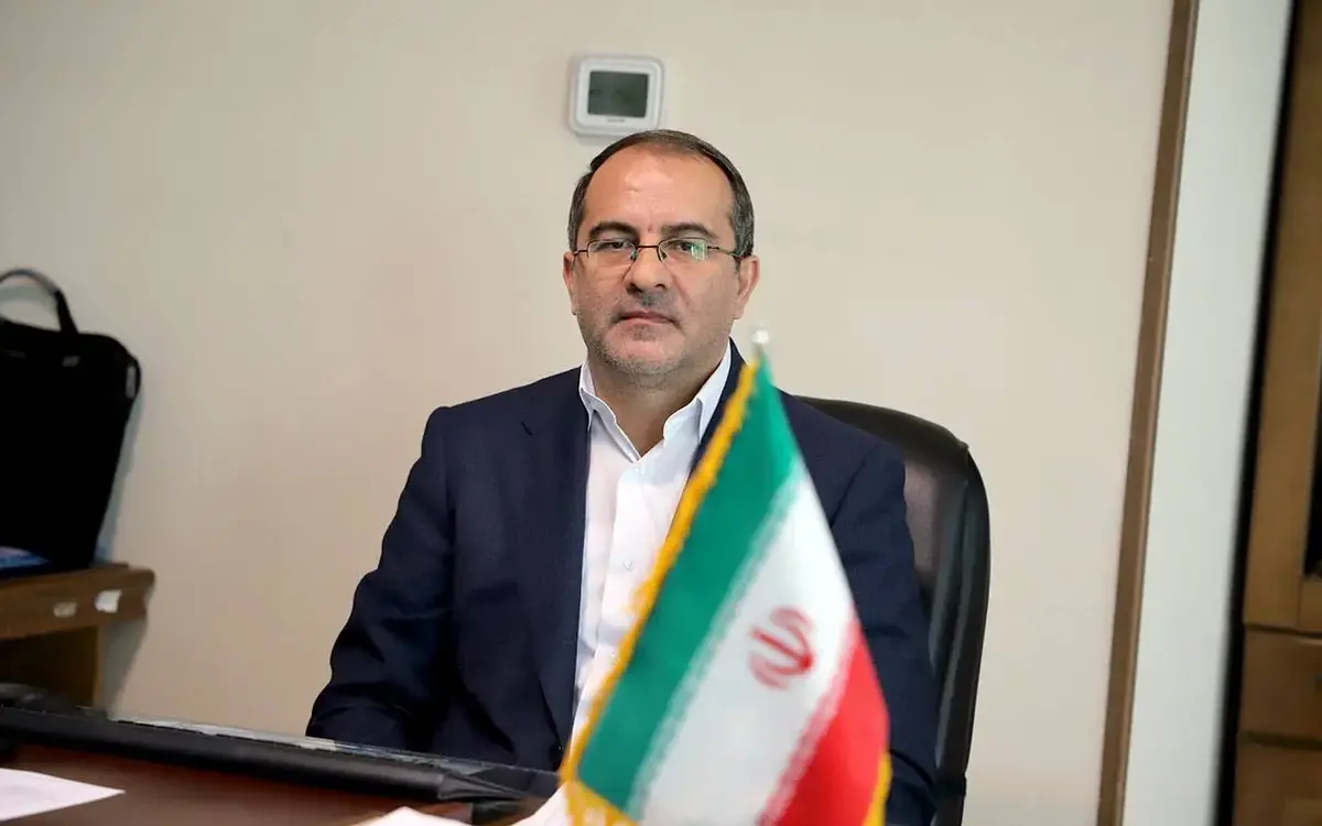 معاون رئیس‌جمهور: ۵۵ نهاد شورایی غیر ضرور منحل شد