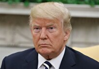 چرا ترامپ مدام ادعا می‌کند؟ از نابودی خیالی ایران تا جنگ شناختی علیه افکار عمومی