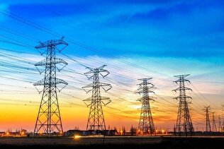 تهران بر لبه خاموشی؛ ۷۰ درصد پست‌های برق پایتخت در پُرباری فلج‌کننده!