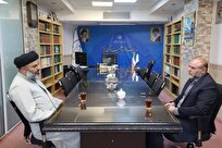 لزوم-مشارکت-فعال-طلاب-و-فضلا-در-جشنواره-بین‌المللی-شعر-حضرت-علی‌اکبر-ع