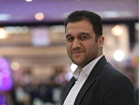 سازندگان ساز با تایید گروه صنایع خلاق، سهمیه ارزی دریافت می‌کنند