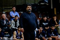 واکنش-مالک-تیم-پایش-پارت-به-انصراف-از-لیگ-برتر-بسکتبال-برزگری-چند-بازیکن-حاشیه‌-ایجاد-کردند-و-تیم-به-هم-ریخت