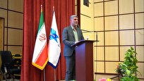 معاون-استاندار-اصفهان-جشنواره-پژوهش-شهرضا-مدل-موفقی-برای-هم‌افزایی-علم-و-عمل-در-کشور-است