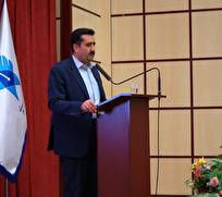 نگین-جنوب-اصفهان-شهرضایی-با-۷۷۳-شهید-و-دانشمندانش-نقشه-راه-توسعه-را-با-اخلاق-پژوهشی-ترسیم-کرد