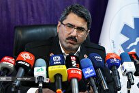 ۲۵ هزار مأموریت و انتقال ۶ هزار مصدوم توسط اورژانس تهران در هفته گذشته