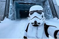 از جنگ ستارگان تا فروزن؛ حذف ویدیوهای هوش مصنوعی با دستور دیزنی