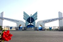 ۱۴-معیار-برای-شناسایی-نخبگان-پژوهشی-۲۵-چهره-درخشان-علم-و-فناوری-اصفهان-به-خط-اول-رقابت-رسیدند