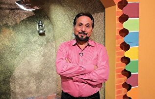 بخش بین‌الملل تئاتر کودک نباید ویترین چندروزه باشد/ جشنواره بدون استمرار، عقب‌گرد می‌کند