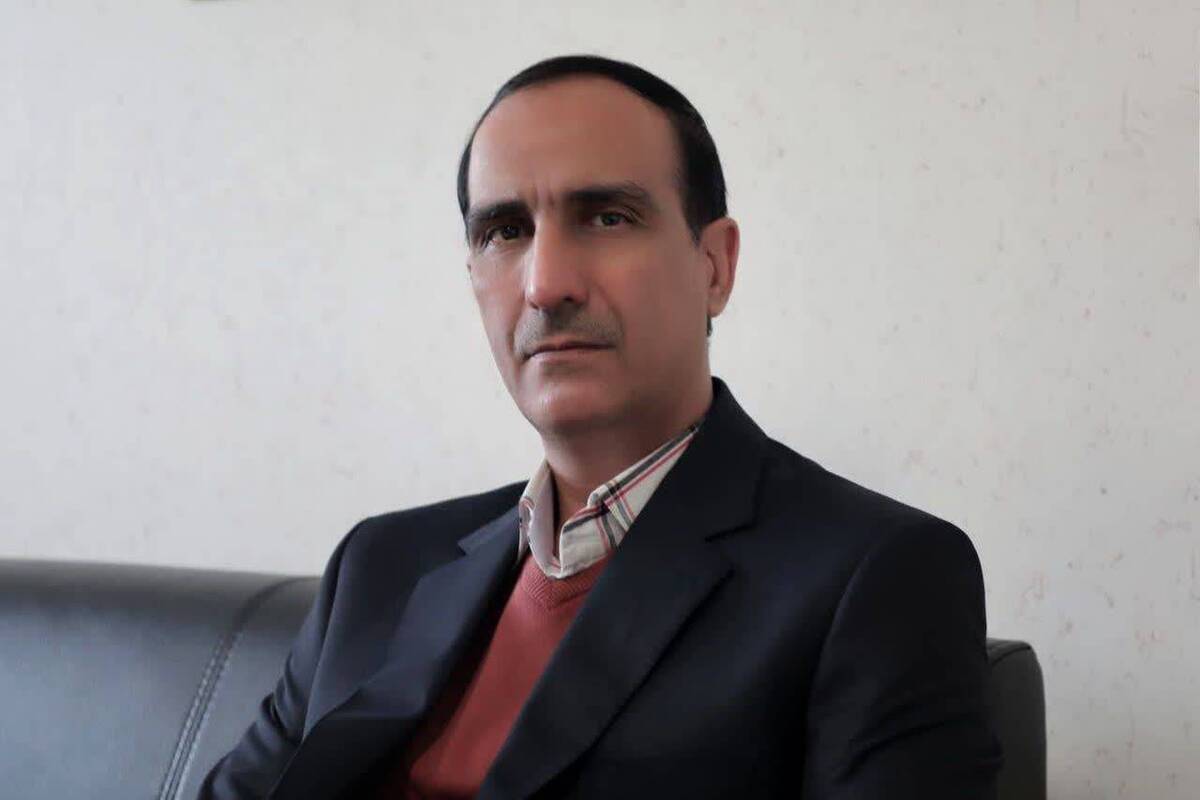 ضرورت تشکیل شبکه متخصصان و هوشمند سازی سنجش و ارزشیابی آموزشی