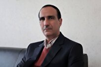 ضرورت تشکیل شبکه متخصصان و هوشمند سازی سنجش و ارزشیابی آموزشی