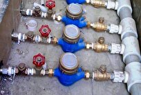 پیشرفت تأمین زیرساخت‌ها؛ نصب ۸۰هزار کنتور در واحد‌های طرح مسکن ملی