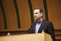 زارعی: استقلال برای تیمداری در سایر رشته‌ها راه‌حل دارد/ این موضوع مکتوب منتقل شده است+فیلم