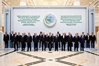 سفر پزشکیان به آسیای میانه؛ فرصتی برای کاهش فشار غرب و افزایش همگرایی اقتصادی