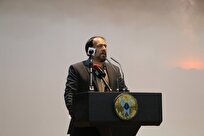 جهش تاریخی دانشگاه آزاد بجنورد؛ از رتبه ۳۰ به رتبه ۲ کشوری