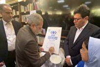 گسترش آموزش و دیپلماسی رسانه‌ای ایران در قطر با افتتاح مدرسه جدید ایرانیان