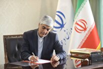 توضیحات هاشمی در خصوص ادعاهای مطرح‌شده درباره روند انتخابات فدراسیون دوومیدانی