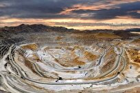 اجرای ۶۴۰ پروژه زمین‌شناسی و اکتشافی در ۱۱ استان؛ بازگشت ژئوفیزیک هوایی پس از یک سال توقف