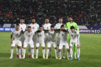 ربیعی-بازی-با-نیوزلند-حیاتی-است-حق-نداریم-مسابقه-آسانی-را-متصور-شویم