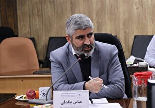 فاصله زیاد قیمت نهاده‌ها؛ از اعلام رسمی تا بازار آزاد +فیلم