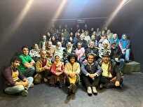 فصل‌های بعدی «لنگه کفش‌های سیبیلندرلا» در پیش خواهد بود