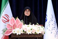 برگزاری ۵۲ کارگاه آموزشی برای والدین و مدرسان خانواده در سال گذشته