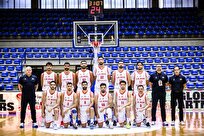 میزبانی-ایران-در-پنجره-دوم-انتخابی-جام-جهانی-2027-به-کشور-ثالث-منتقل-شد