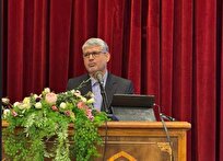 مدرسه راه‌حل بن‌بست‌هاست؛ تأکید بر یادگیری به‌عنوان مرکز ثقل تحول بنیادین آموزشی