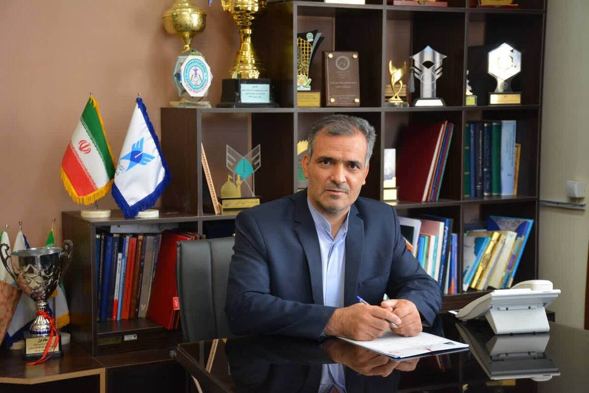 جشنواره ملی شعر مژده وصل، آماده دریافت آثار فعالان شعر و ادب