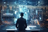 بهبود ۲۳ هزار میلیارد تومانی تمکین مالیاتی با انجام محاسبات سیستمی