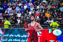 تماشاگران-خشمگین-و-بلیت‌هایی-که-به-یک-میلیون-تومان-رسید-ما-بهترین-تماشاگر-جهانیم