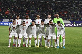 ربیعی: بازی با نیوزلند حیاتی است/ حق نداریم مسابقه آسانی را متصور شویم