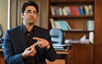 کالا‌های اساسی از مالیات ارزش افزوده معاف شدند؛ اجرای نظام مالیاتی بر اساس سفره مردم