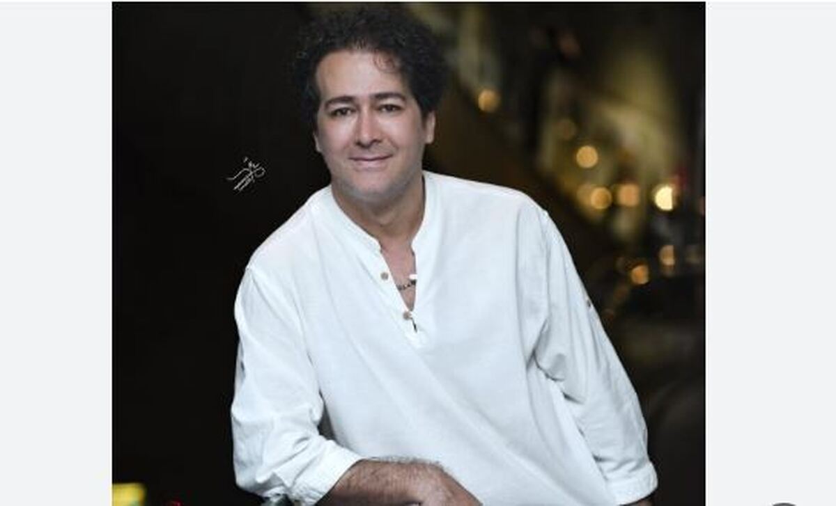 تئاتر کودک را برای کودک نمی‌سازیم!