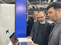 معرفی-۱۰۸-محصول-فناورانه-دانشگاه-آزاد-اسلامی-در-نمایشگاه-هفته-پژوهش-۱۴۰۴