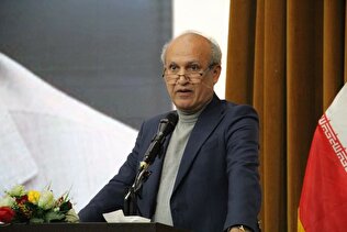 آینده حسابداری در دستان هوش مصنوعی؛ چرا دعوا با تکنولوژی برای حسابداران بی‌فایده است؟