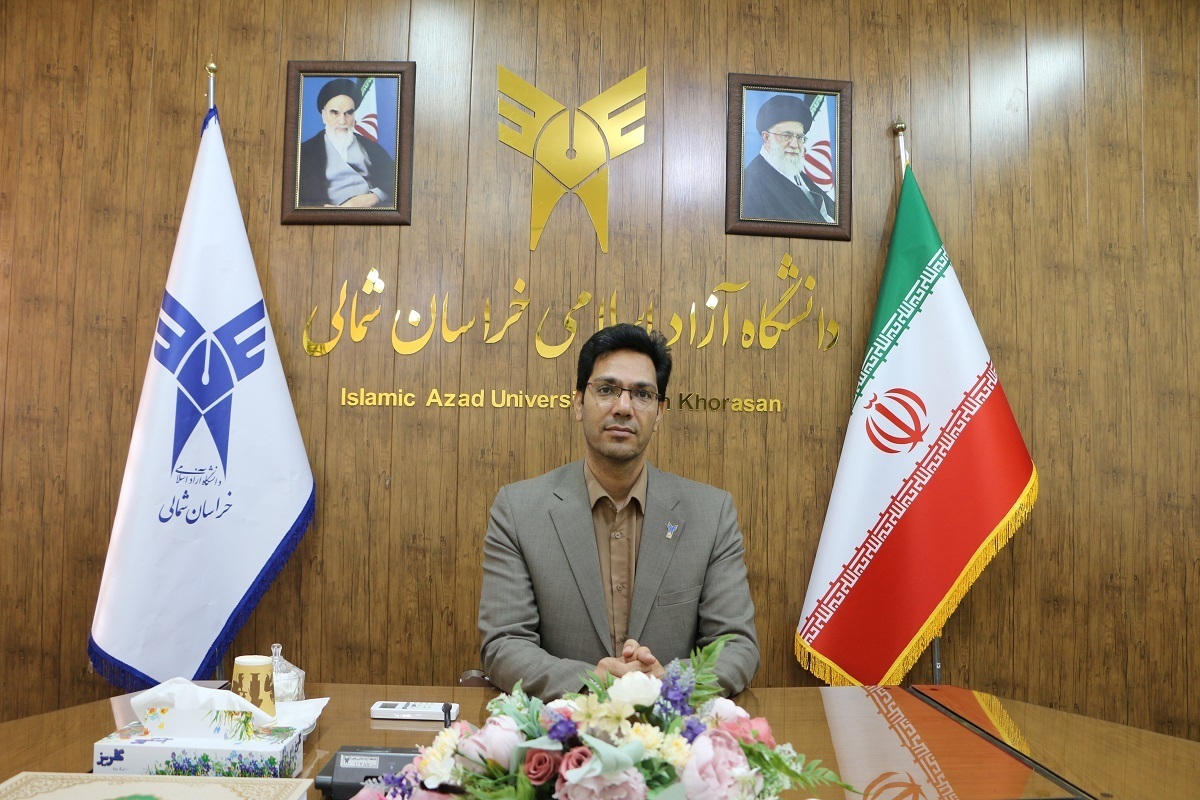 مسابقه نجات تخم‌مرغ فرصتی برای محک زدن خلاقیت دانشجویان